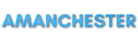 Amancheste